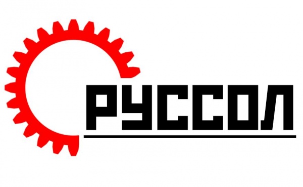 НПО «Руссол»