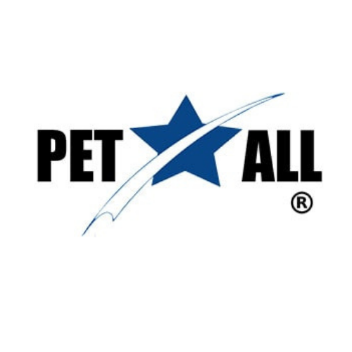 Pet All Manufacturing Inc