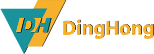 ООО DingHong（Динхун）Electric