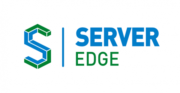 Server EDGE