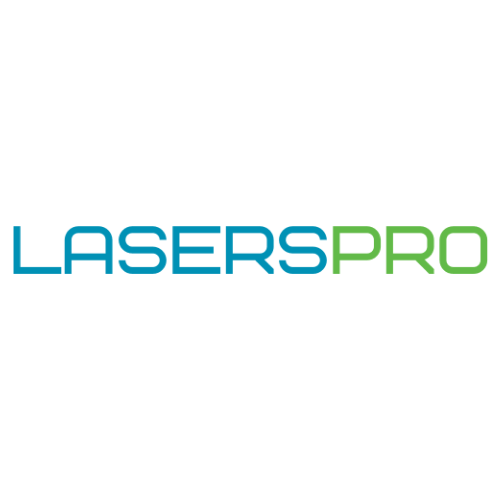 LASERSPRO