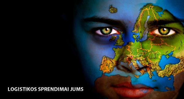 Рутра-Транс