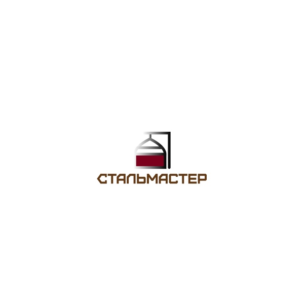 СтальМастер