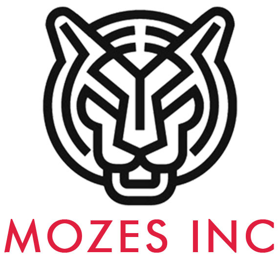 MOZES INC