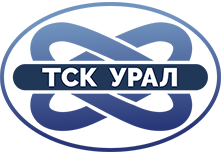 ООО ТСК-Урал