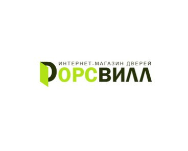 ДорсВилл