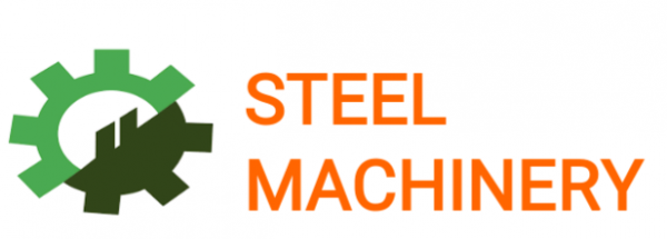 ТОО STEEL MACHINERY