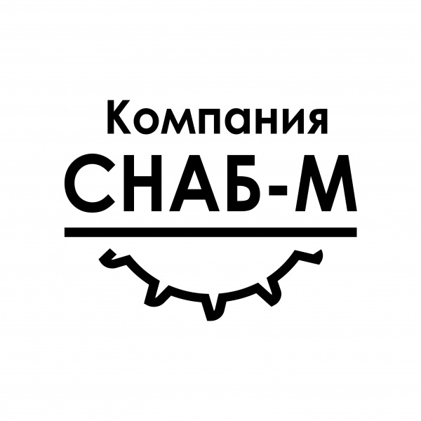 OOO «СНАБ-М»