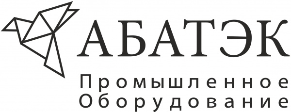 ООО «АБАТЭК»