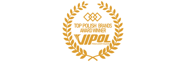 ООО «Vipol Group»