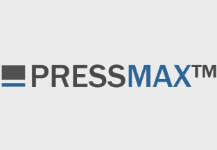 Pressmax.ru оборудование для сортировки, прессования и измельчения отходов