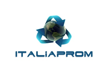 ItaliaProm