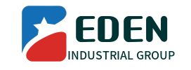 Dalian Eden Machine Tool Co.,Ltd