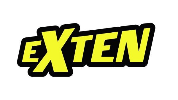 Завод Exten