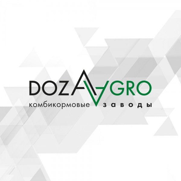 Доза-Агро