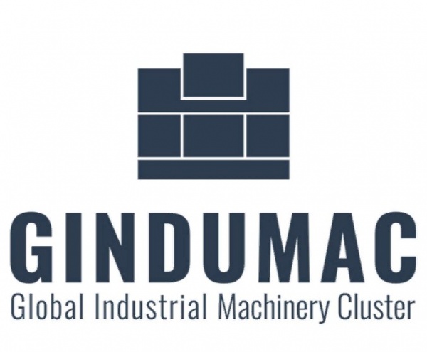 GINDUMAC GmbH
