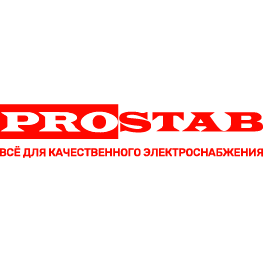 ООО «АТЛАНТ ЭНЕРГО»