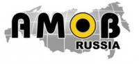 AMOB-Russia