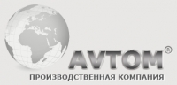 ПК АВТОМ