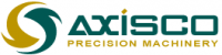AXISCO Precision Machinery Co., Ltd.