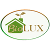 BioLux