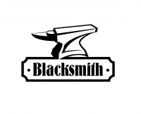 Blacksmith