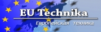 EU Technika
