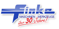 Finke Maschinen GmbH