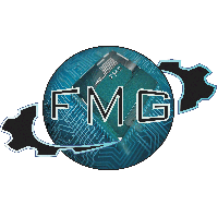 FMGroup