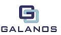 GALANOS SA IRON CONCRETE FINISHING MACHINERY