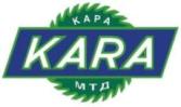 KARA (КАРА МТД / ООО «Интер-Альянс»)