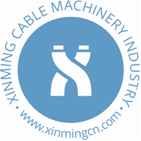 Xinming Cable Machinery Industry Co., Ltd