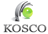 KOSCO