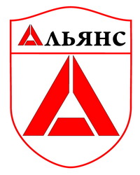 ООО «Альянс»