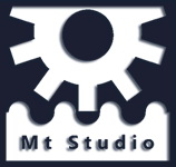 MT Studio