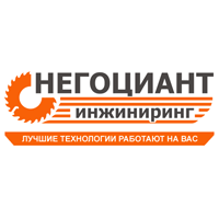 ООО Торговый Дом Негоциант-инжиниринг