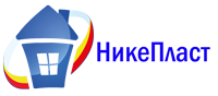 НикеПласт