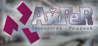 ООО «АЙФЕР»