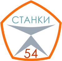 ООО Торгово-сервисная компания «СТАНКИ54»