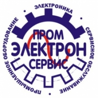 ООО «Промэлектронсервис»