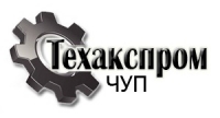 ООО «Техакспром»