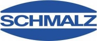 J. Schmalz GmbH