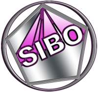 S.I.B.O.