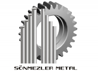 SONMEZLER METAL PIPE & PROFILE INDUSTRY