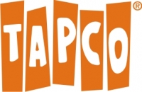 TAPCO Россия