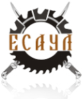 ТД «Есаул»