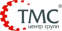 ТМС Центр групп