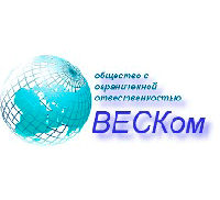 Веском