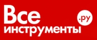 ВсеИнструменты.ру