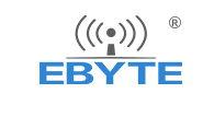 Chengdu Ebyte Electronic Technology Co.,Ltd.